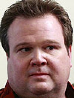 Eric Stonestreet