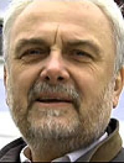 Vladimír Čech ml.