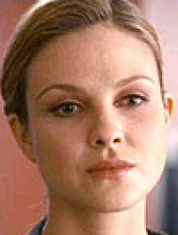 Beau Garrett