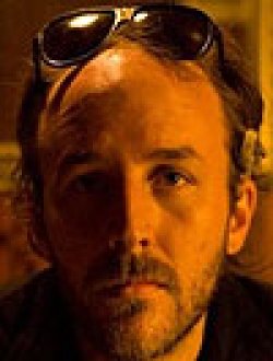 Derek Cianfrance