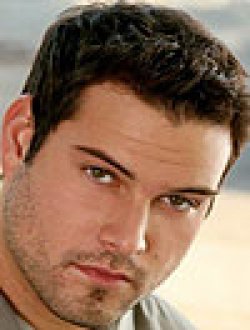 Max Adler