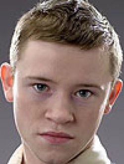 Devon Murray