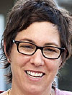 Lisa Cholodenko