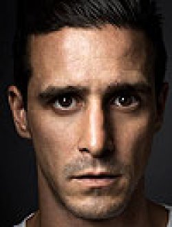 James Ransone