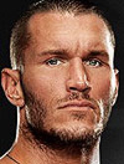Randy Orton
