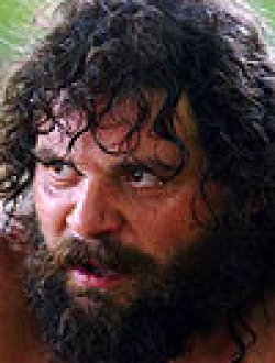 Rupert Boneham