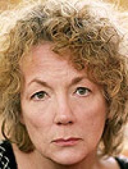 Catherine Hiegel
