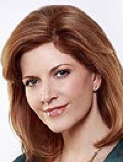 Melinda McGraw