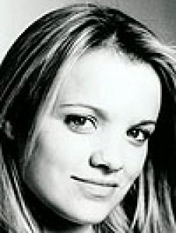 Laura Aikman