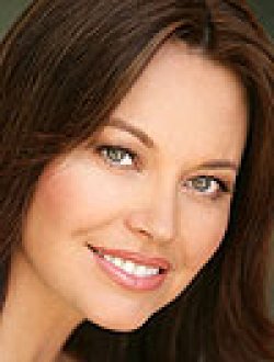 Musetta Vander