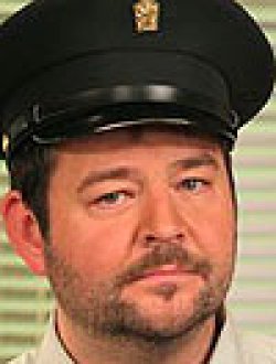 Michal Hudák
