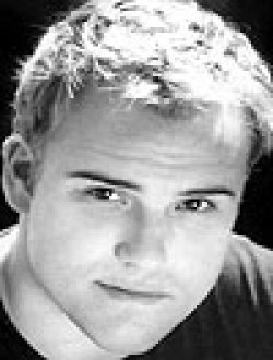 David DeLuise