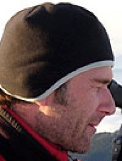 Rastislav Hatiar