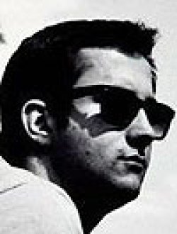 Matěj Pichler