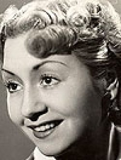 Denise Clair