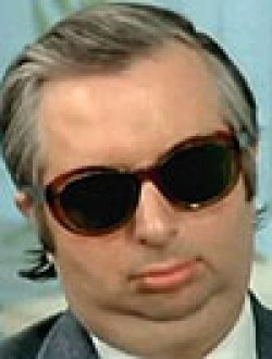 André Badin