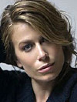 Sonya Walger