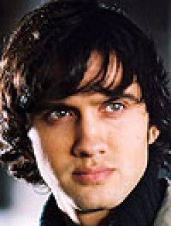 Michael Steger