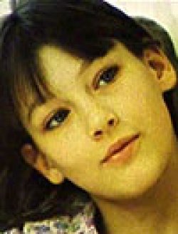 Monika Kvasničková