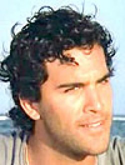 Juan Pablo Di Pace