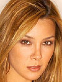 Elizabeth Gutierrez