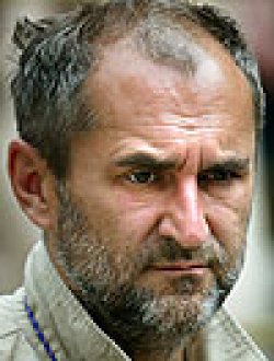 Piotr Szulkin