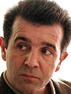 Norberto Díaz