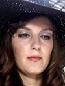 Petra Pyšová