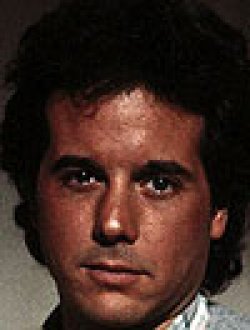 Desi Arnaz Jr.