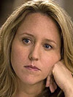 Brooke Smith
