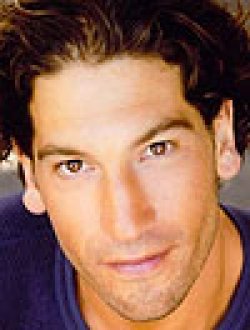 Jon Bernthal