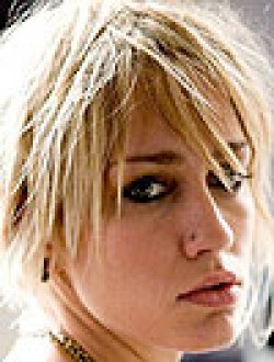 Ruta Gedmintas