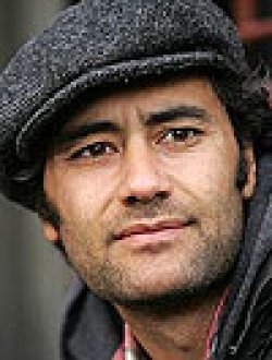 Taika Waititi