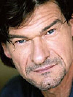 Don Swayze