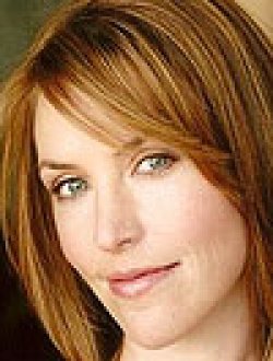 Jennifer Crystal Foley