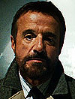 Christian De Sica