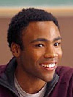 Donald Glover