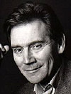 Anthony Andrews