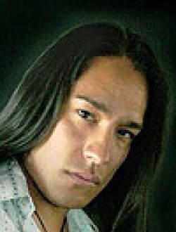 Michael Spears