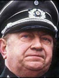 Richard Marner