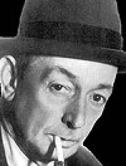 Édouard Delmont