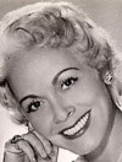 Lisette Jambel