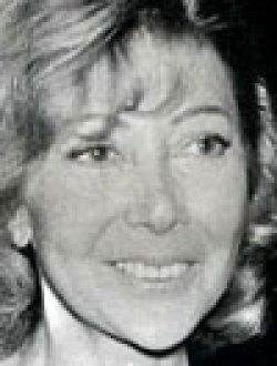 Martine de Breteuil