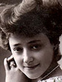 Nina Myral