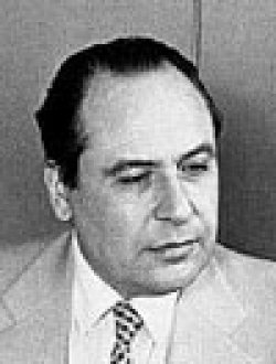 Bruno Nicolai