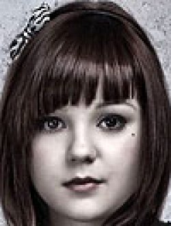 Megan Prescott