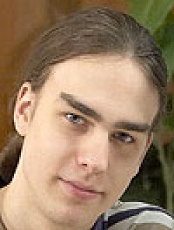 Ondřej Rychlý
