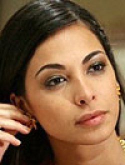 Moran Atias