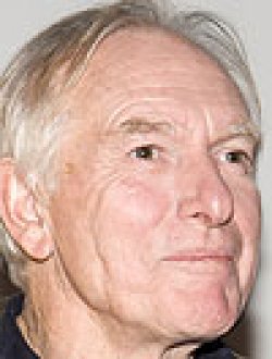 Peter Weir