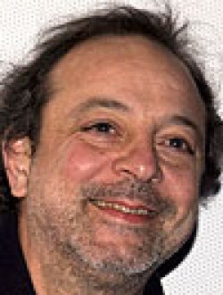 Semih Kaplano?lu